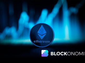 Large Holders Accumulate as Token Climbs Back to $3,000