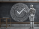 Lean4: How the theorem prover works and why it's the new competitive edge in AI