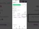 Market Big Crash Buy Now Or Wait? Crypto Trading For Beginners #binance #binancefutures #shorts