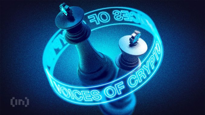 Mastering the High-Stakes Exchange Listing Game
