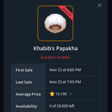 McGregor vs Khabib NFT Drama: ZachXBT Exposes Hypocrisy Over Failed Meme Coin