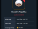 McGregor vs Khabib NFT Drama: ZachXBT Exposes Hypocrisy Over Failed Meme Coin