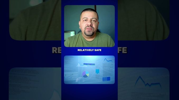 Meta Stock Investors Get Massive News! | #metastock #metaplatforms #meta #stocks #ai #news #trading