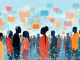 Meta returns to open source AI with Omnilingual ASR models that can transcribe 1,600+ languages natively