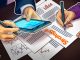 MicroStrategy Stock Slumps While Its Bitcoin Strategy Stays Profitable