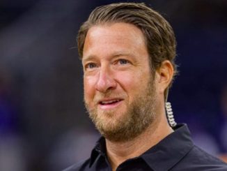 Millionaire Dave Portnoy grabs $1 million in XRP after missing god candle
