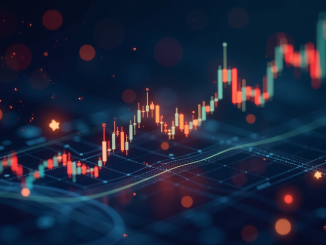 Monad price rose to above $0,045 to see MON ranked among top gainers with a 76% spike amid $1.2 billion volume