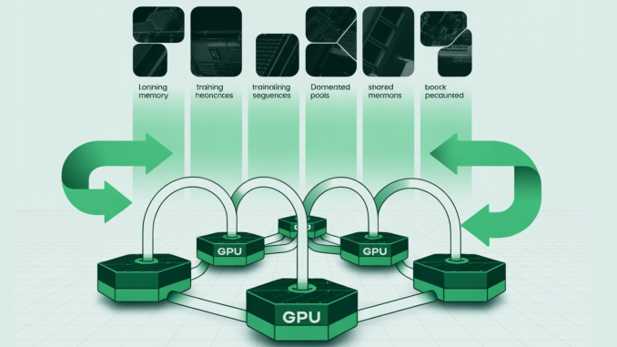 Moonshot AI Researchers Introduce Seer: An Online Context Learning System for Fast Synchronous Reinforcement Learning RL Rollouts
