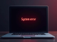 Morpho Network (MORPHO) suffers service interruption as users face rendering issues