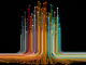 Moving past speculation: How deterministic CPUs deliver predictable AI performance