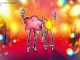 NFTs, Memecoins Rebound as Market Sentiment Improves