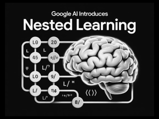 Nested Learning: A New Machine Learning Approach for Continual Learning that Views Models as Nested Optimization Problems to Enhance Long Context Processing