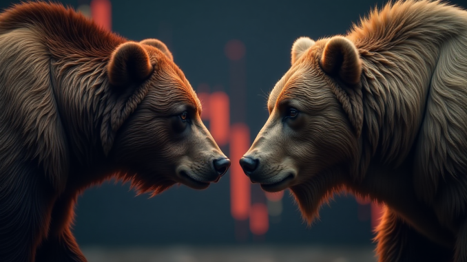 Nillion Price Crash