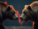 Nillion Price Crash
