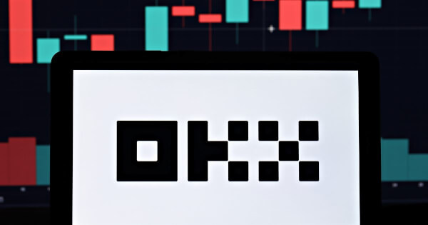 OKX to Launch USDT-Margined Perpetual Futures for TRUTH Crypto