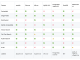 OceanBase Releases seekdb: An Open Source AI Native Hybrid Search Database for Multi-model RAG and AI Agents