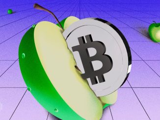 One Bitcoin Price Level That Decides Everything