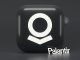 Palantir CEO Alex Karp sells 585,000 shares for $96 million
