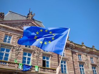 SAP outlines new approach to European AI and cloud sovereignty