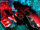 Safe CEO Says Bybit Hack Exposed Fragmented Self-Custody Security