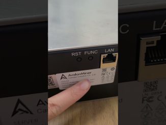 Starting Bitcoin Mining in 2025 Simple and Clear Guide