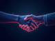 Sui Foundation taps Crypto.com to enhance institutional-grade custody for SUI