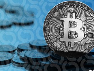 Taiwan Lawmaker Pushes Government to Consider Bitcoin Strategic Reserve