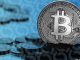 Taiwan Lawmaker Pushes Government to Consider Bitcoin Strategic Reserve