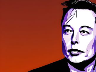 10% of Nvidia's cost: Why Tesla-Intel chip partnership demands attention
