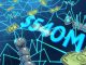 Tharimmune Makes $540M Bet on Canton Coin Treasury