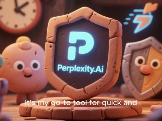 Top 5 FREE AI Tools You MUST Try in 2025 Super Easy Guide)
