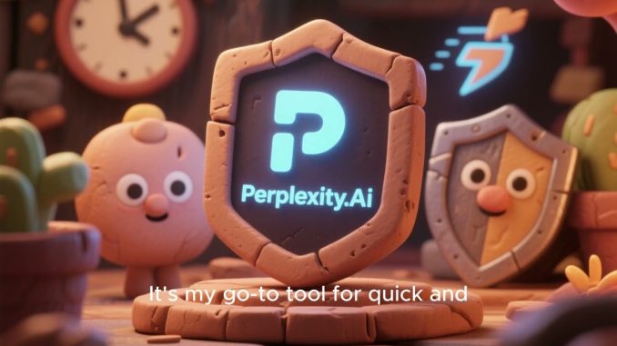 Top 5 FREE AI Tools You MUST Try in 2025 Super Easy Guide)