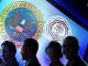 US SEC and CFTC Operations Set to Resume after 43-day Gov’t Shutdown