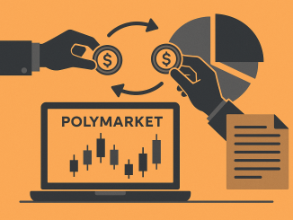 Wash trading accounts for a quarter of Polymarket’s activity, Columbia study reveals