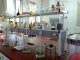Image of a lab, for article on AI education.