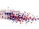 What enterprises should know about The White House's new AI 'Manhattan Project' the Genesis Mission