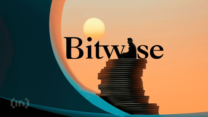 Why Most Crypto Treasury Firms Trade at a Discount
