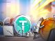 Why Tether Looks More Like a Central Bank Than a Stablecoin Issuer