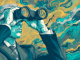 Why observable AI is the missing SRE layer enterprises need for reliable LLMs