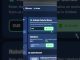 free litecoin | crypto donus 1250$ guide | cryptocurrency giveaway bonus | Litecoin giveaway mining