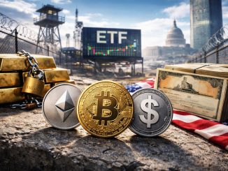 10 stories that rewired digital finance in 2025