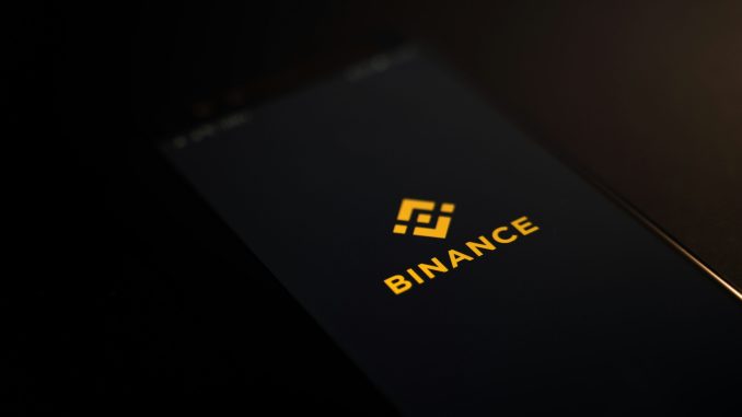TRX