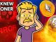 11 Things Every Crypto Beginner Needs to Avoid