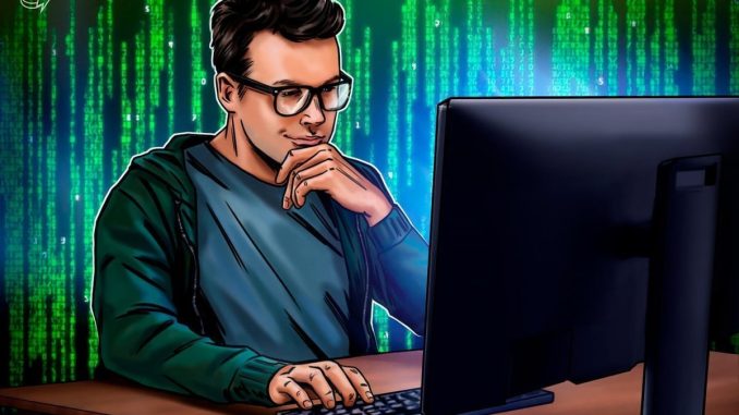 $11B Bitcoin Whale Cashes Out $330M ETH, Opens $748M Long BTC, ETH, SOL