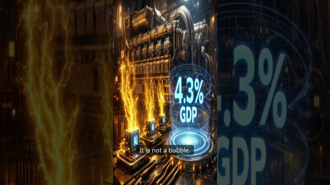 [1M AI Q-News.12/24,U.S.Stock]It Finally Happened! S&P 500 All-Time High! Christmas Eve Miracle!