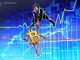 3 Binance Charts Hint at BTC's Next Move