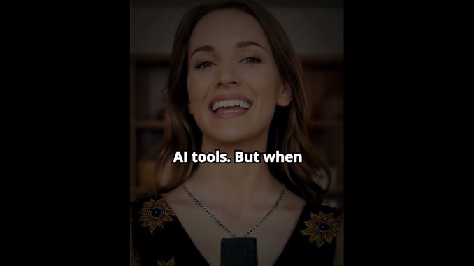 “81% of AI ‘news answers’ contained errors.”