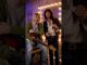 AI NEWS: Jim Morrison and Curt Kobain Team Up