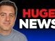 AI News: Gemini 3 Flash, GPT Image 1.5, NVIDIA Nemotron 3, Bernie Sanders DOOMER, and more!