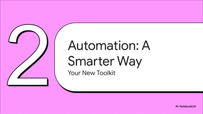 AI-Powered Solutions: Ensuring Local Tour Guides Get Paid Faster and Easier